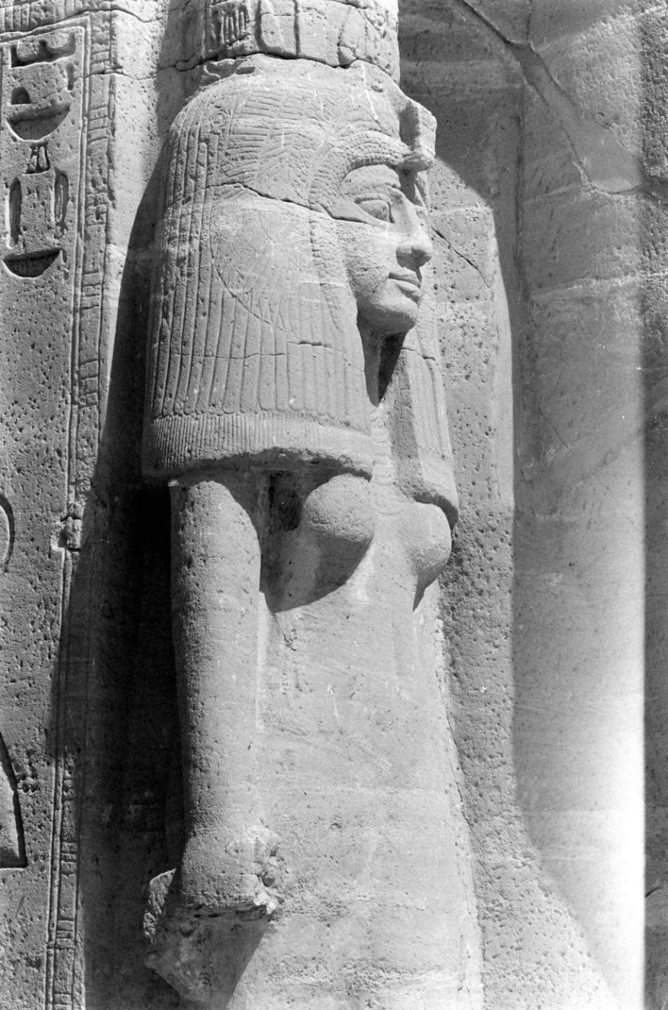 Erki Guest House Abu Simbel Exterior photo