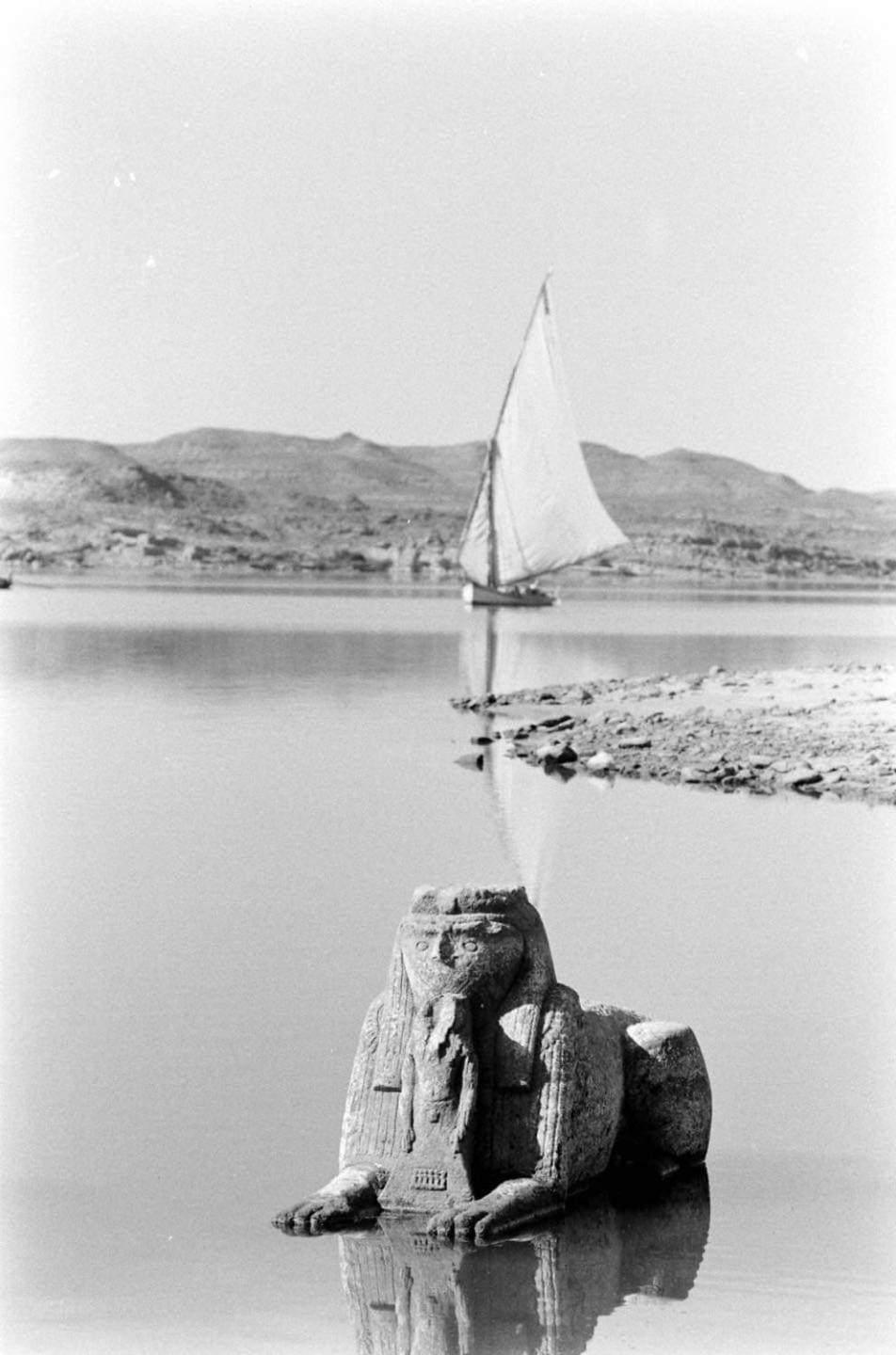 Erki Guest House Abu Simbel Exterior photo