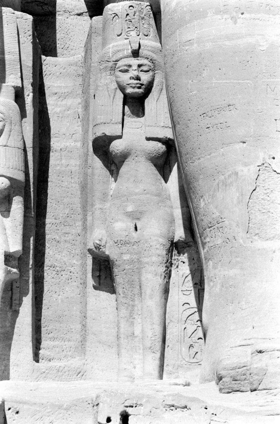 Erki Guest House Abu Simbel Exterior photo
